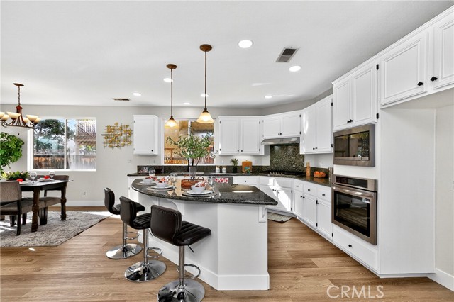 MLS #IG25259556 image #7