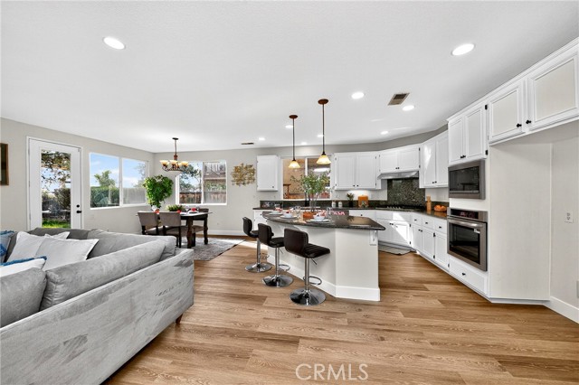 MLS #IG25259556 image #8