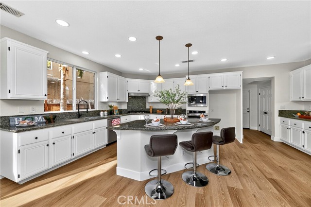 MLS #IG25259556 image #9