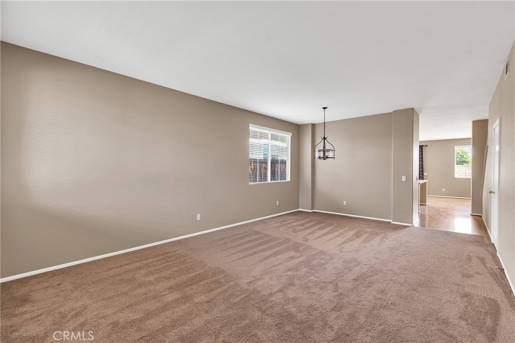 MLS #IG25259581 image #10