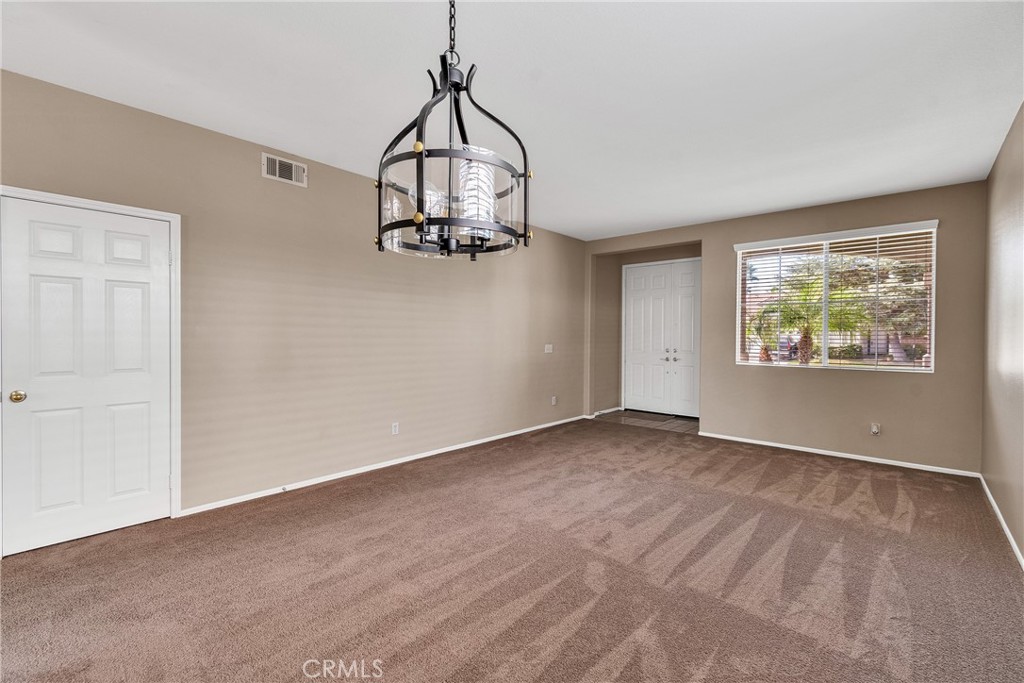 MLS #IG25259581 image #11