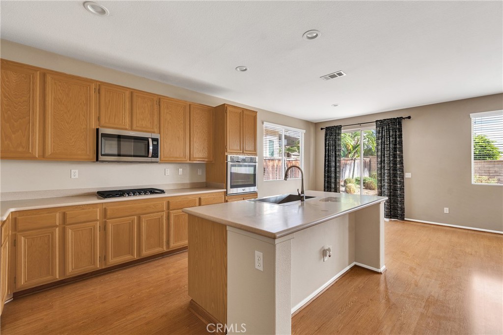 MLS #IG25259581 image #12