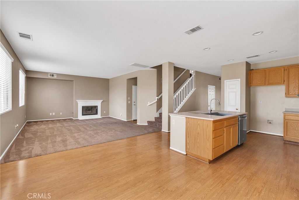 MLS #IG25259581 image #13