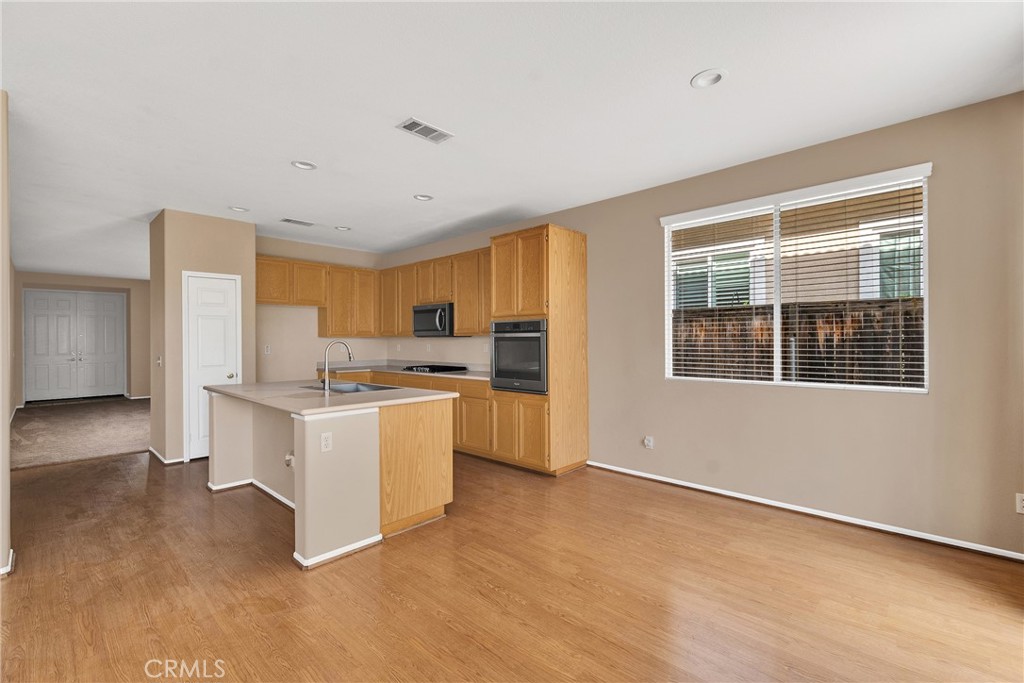 MLS #IG25259581 image #14