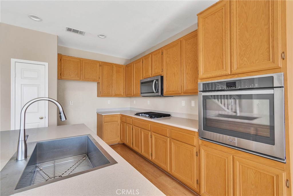 MLS #IG25259581 image #15