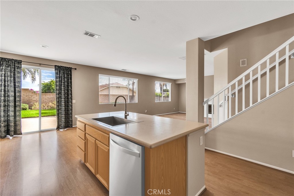 MLS #IG25259581 image #16