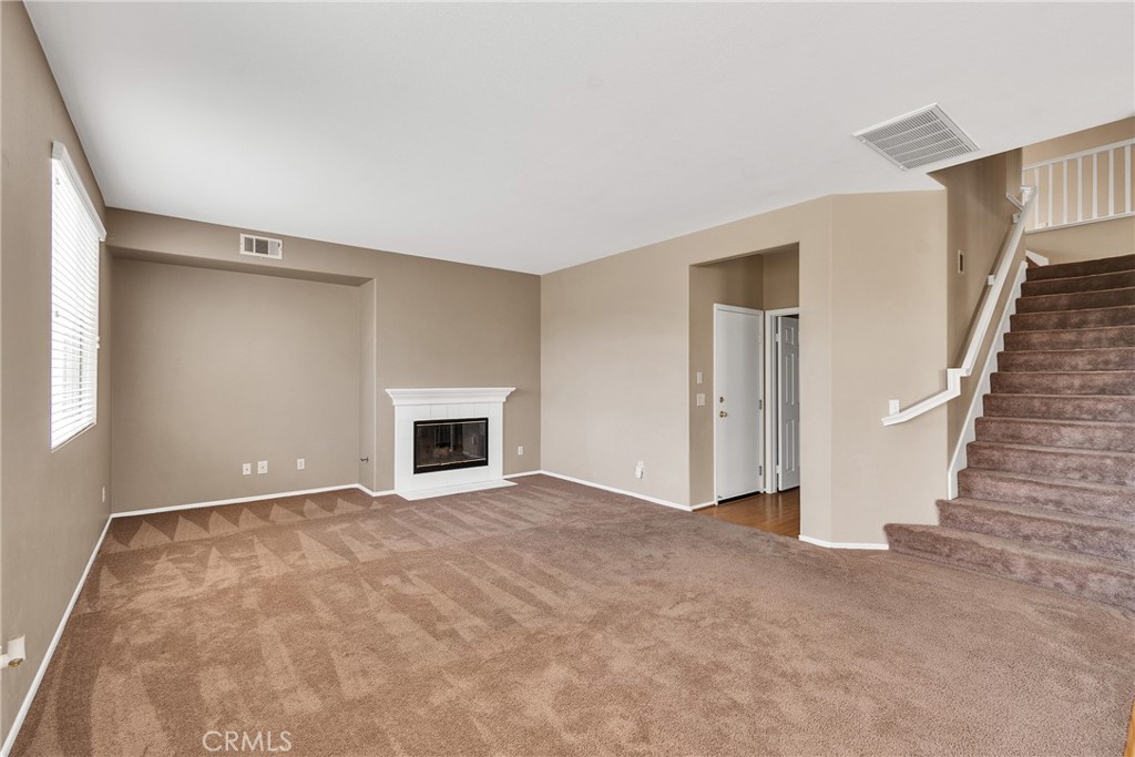 MLS #IG25259581 image #17