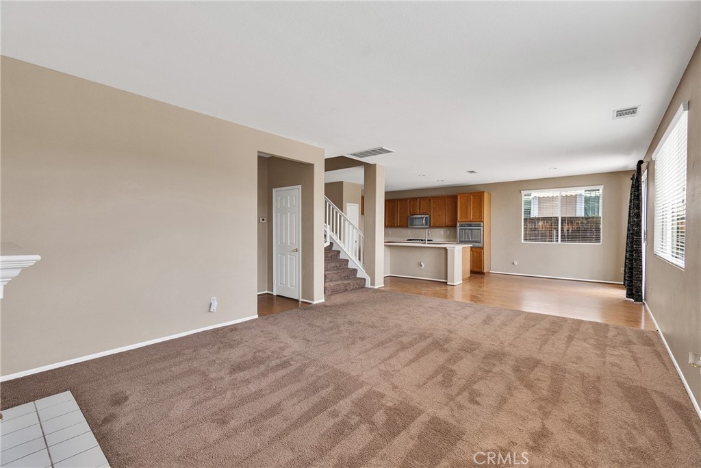 MLS #IG25259581 image #18