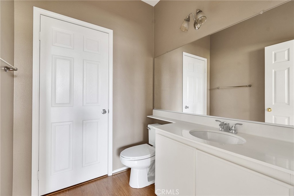 MLS #IG25259581 image #19