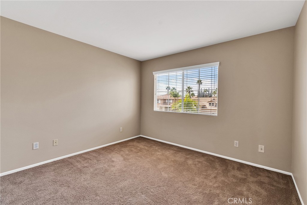 MLS #IG25259581 image #20