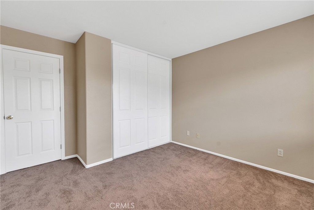 MLS #IG25259581 image #21