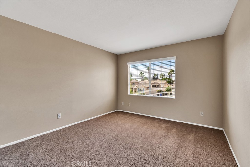 MLS #IG25259581 image #22