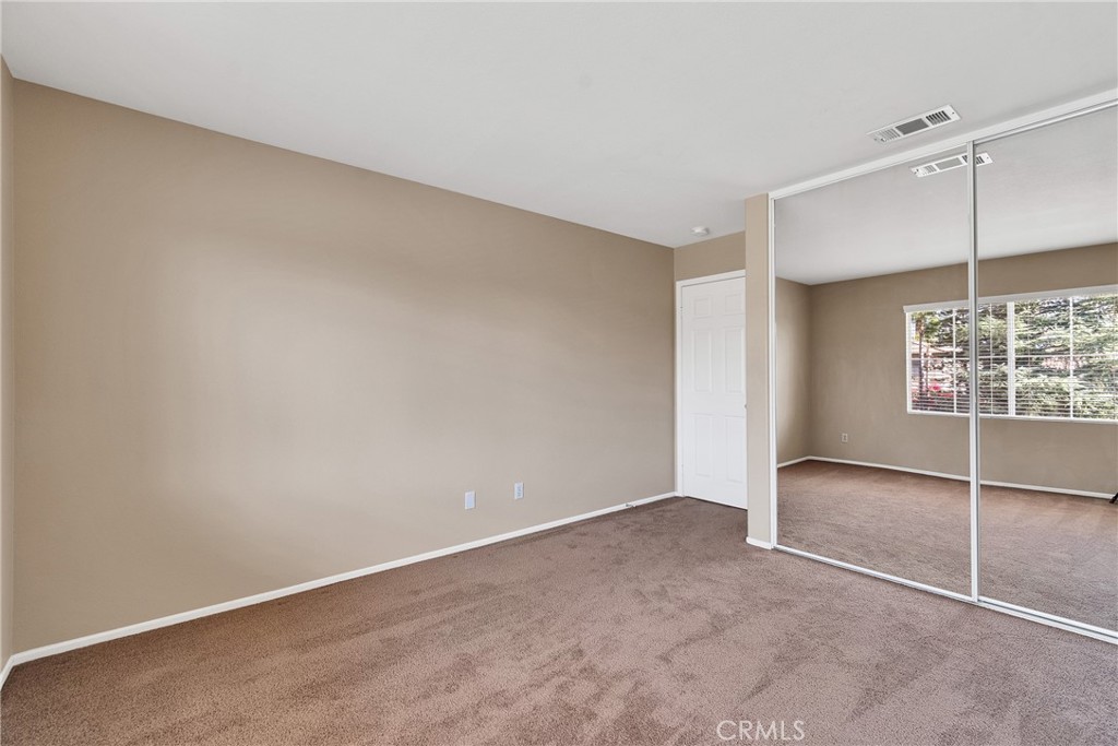 MLS #IG25259581 image #23