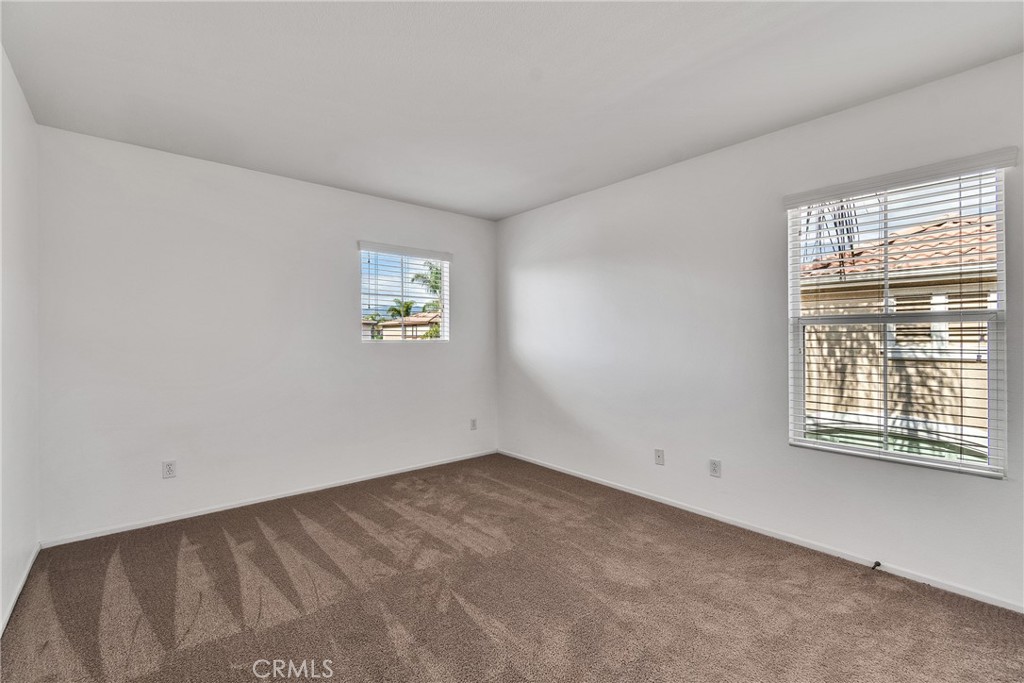 MLS #IG25259581 image #24