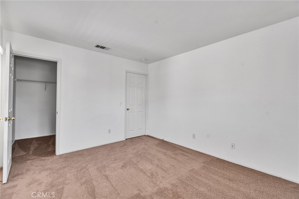 MLS #IG25259581 image #25