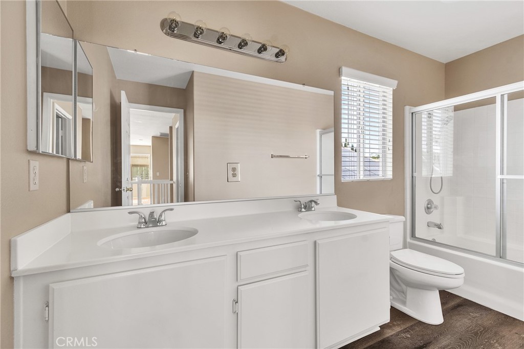 MLS #IG25259581 image #26