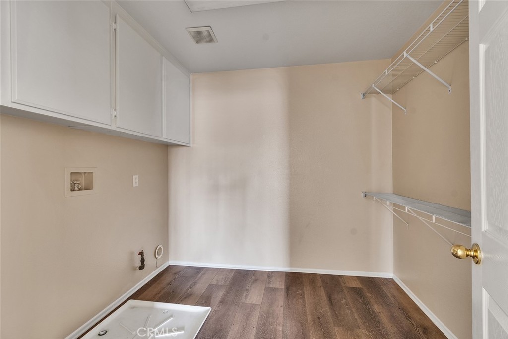 MLS #IG25259581 image #27