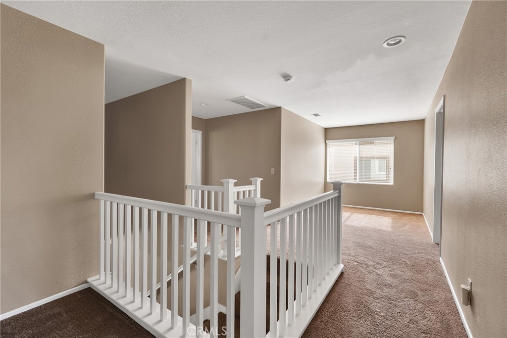 MLS #IG25259581 image #28