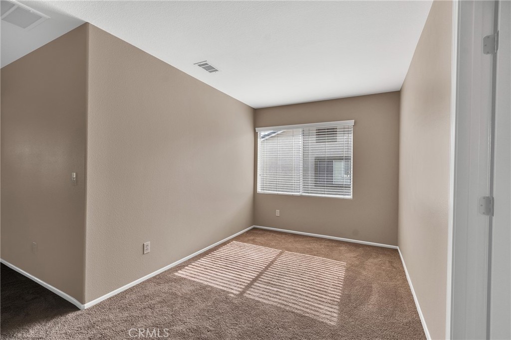 MLS #IG25259581 image #29