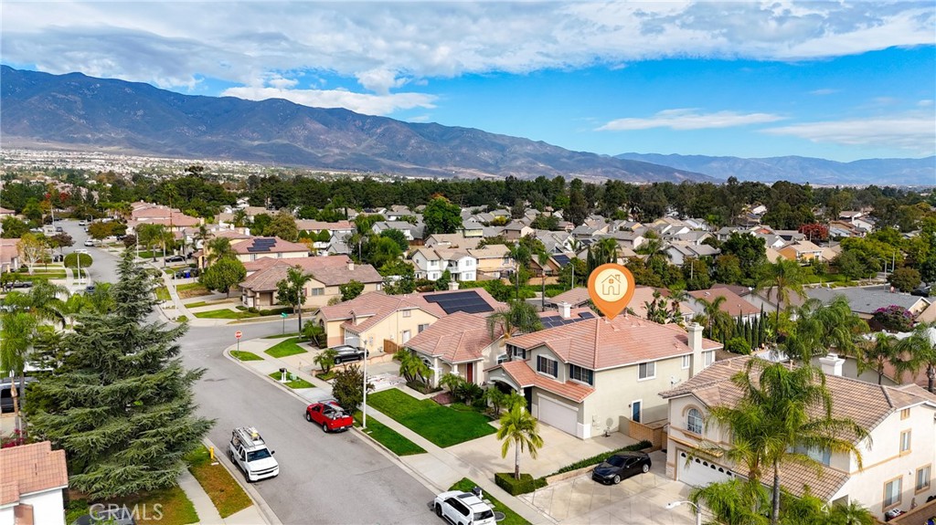 MLS #IG25259581 image #3