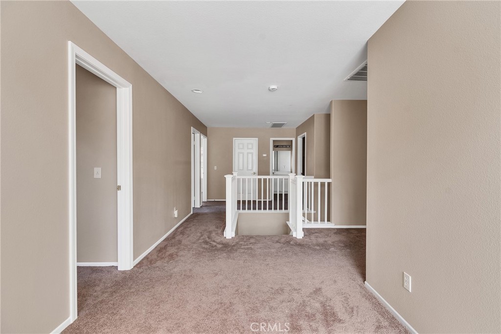 MLS #IG25259581 image #30