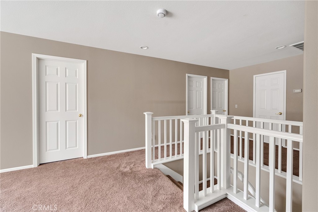 MLS #IG25259581 image #31