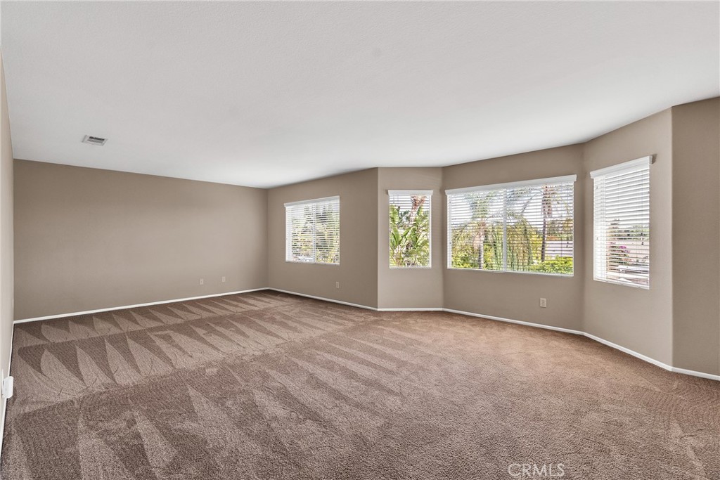 MLS #IG25259581 image #32