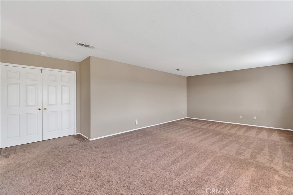 MLS #IG25259581 image #33