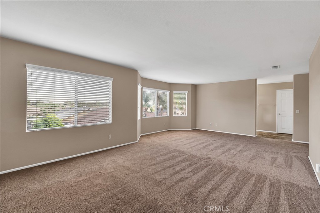 MLS #IG25259581 image #34