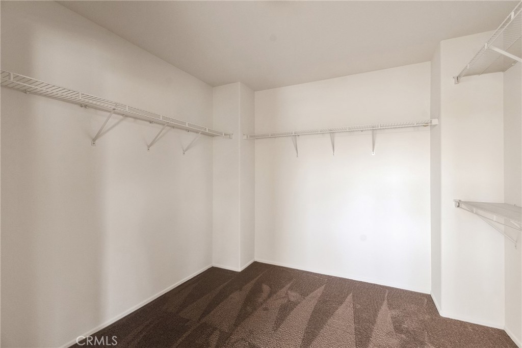 MLS #IG25259581 image #35