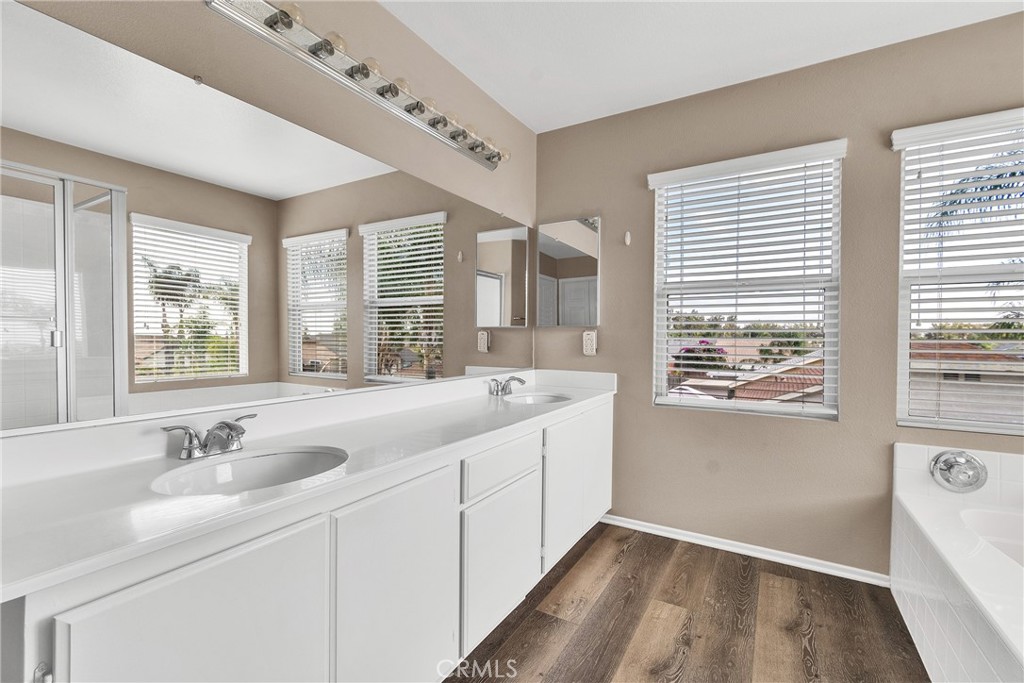 MLS #IG25259581 image #37