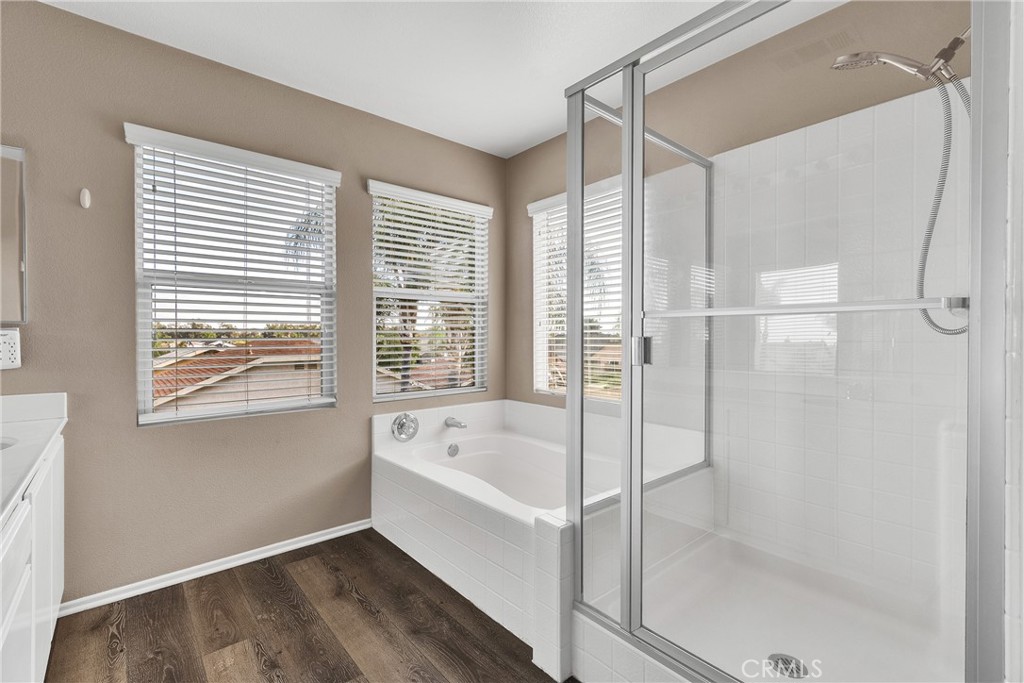 MLS #IG25259581 image #38