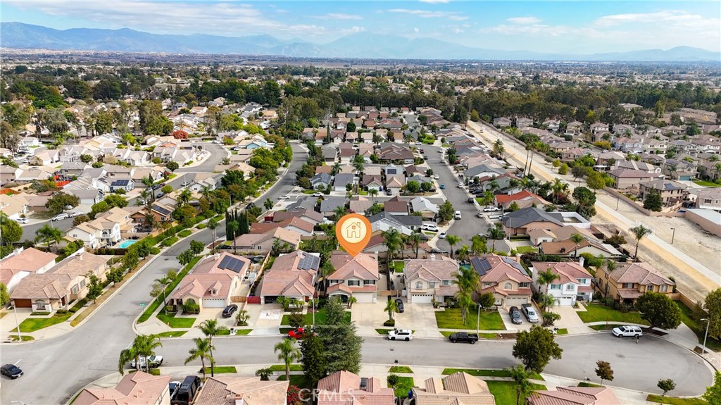 MLS #IG25259581 image #39