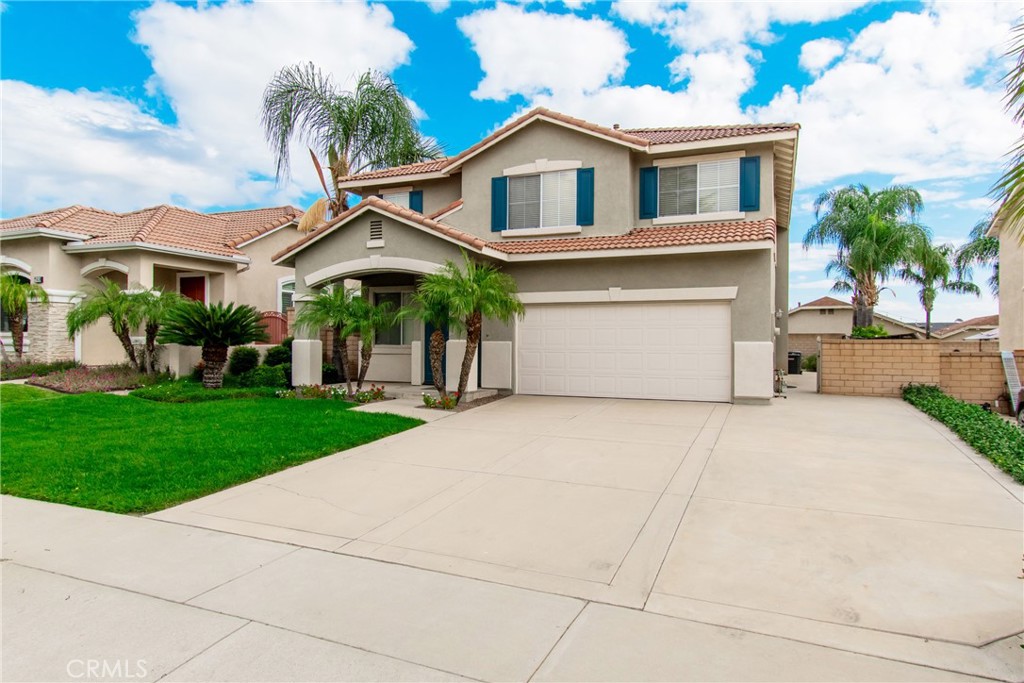 MLS #IG25259581 image #4