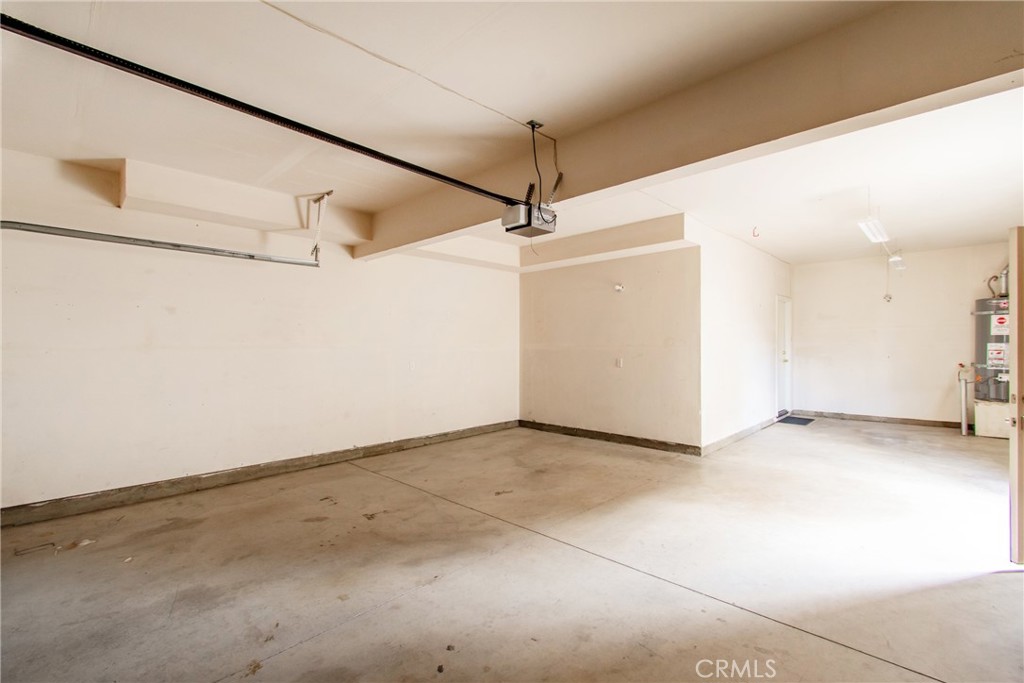 MLS #IG25259581 image #41