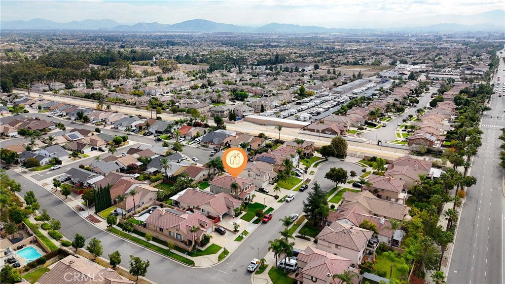 MLS #IG25259581 image #42