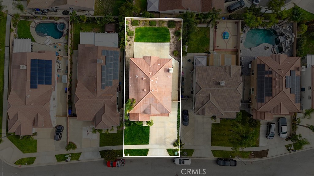 MLS #IG25259581 image #43