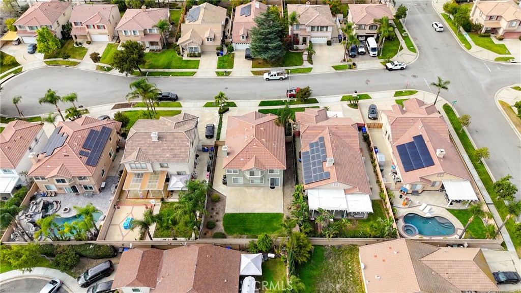 MLS #IG25259581 image #44