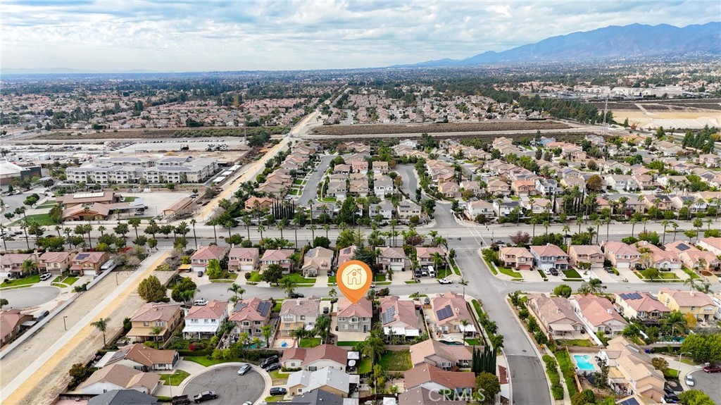 MLS #IG25259581 image #45