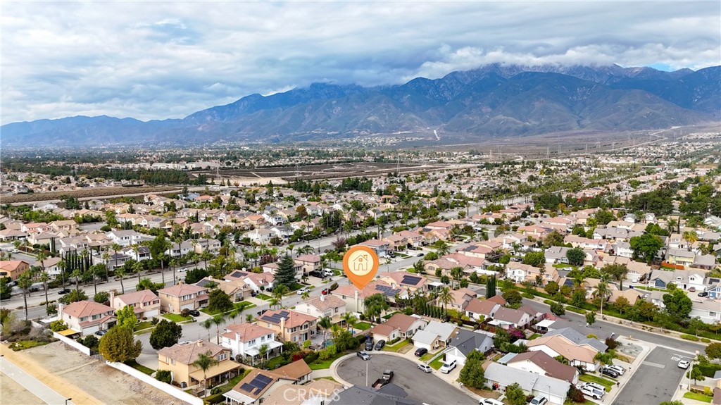 MLS #IG25259581 image #46