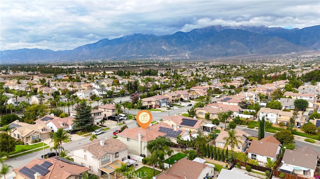 MLS #IG25259581 image #47