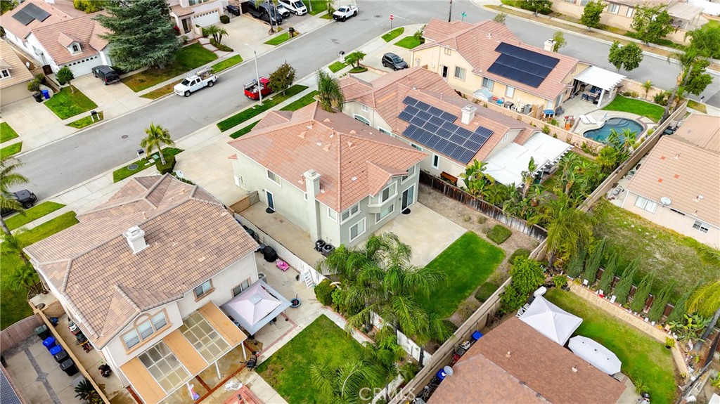 MLS #IG25259581 image #48