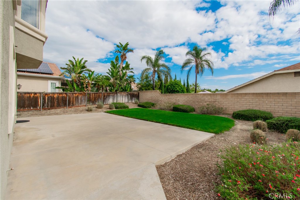 MLS #IG25259581 image #6