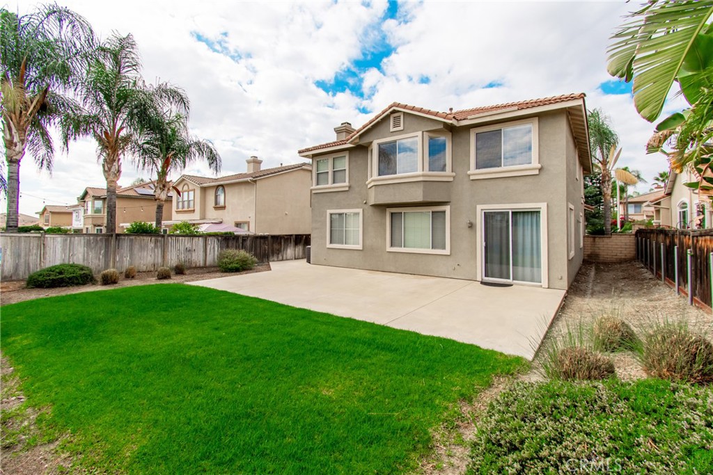 MLS #IG25259581 image #8