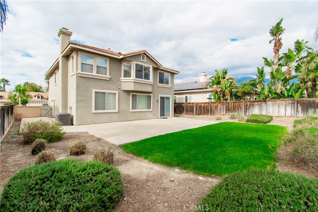 MLS #IG25259581 image #9