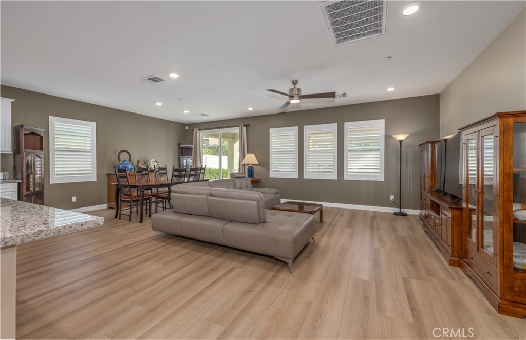 MLS #IG25259673 image #1