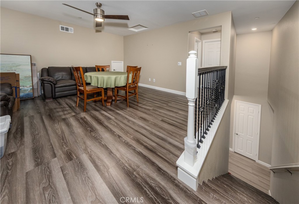 MLS #IG25259673 image #12