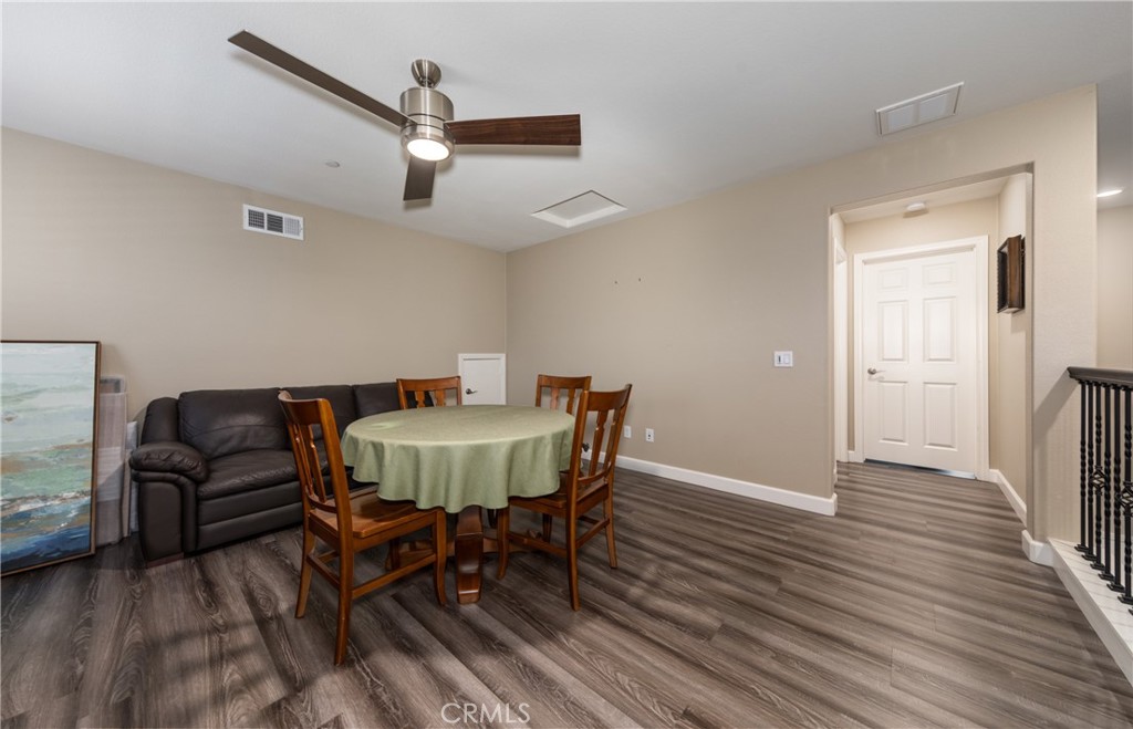 MLS #IG25259673 image #13