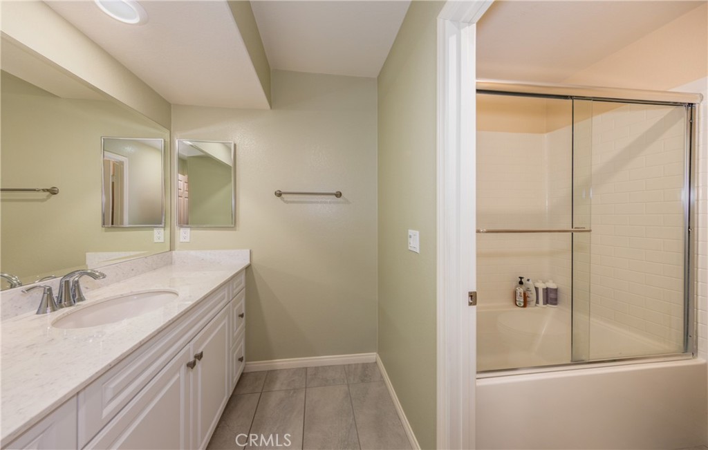 MLS #IG25259673 image #15