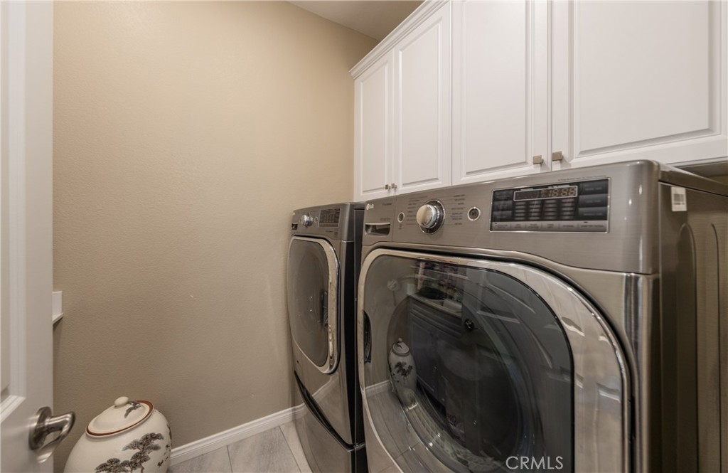 MLS #IG25259673 image #16